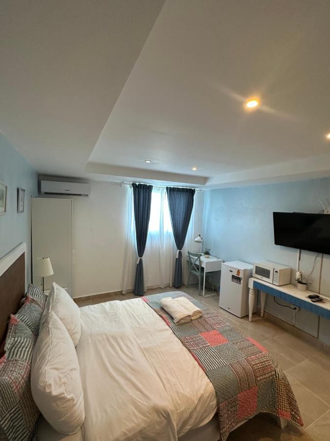 Noé Hotel ,1 Bed Room Studio #2 Punta Cana Exterior foto